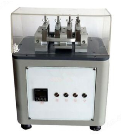 Upper Leather Flexing Tester.png