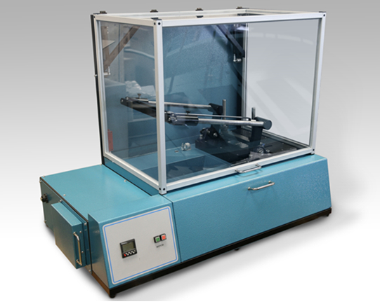 Shoe Shank Stiffness Tester.png